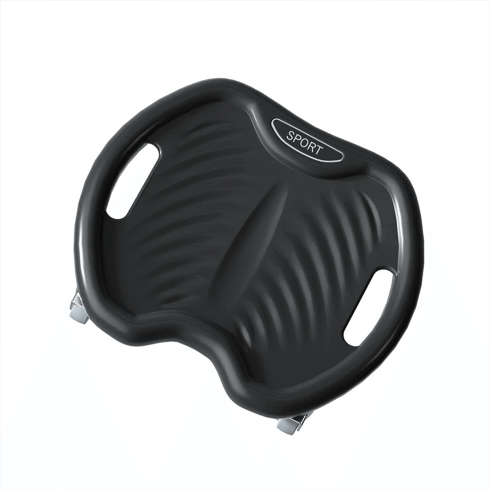 gid://shopify/MediaImage/33701380948208